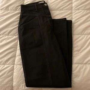 Wilfred Free Utility Pants
